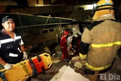 http://eldia.com.do/image/article/51/460×390/0/AB37C2FB-0B0D-446B-909A-566796C57CAF.jpeg