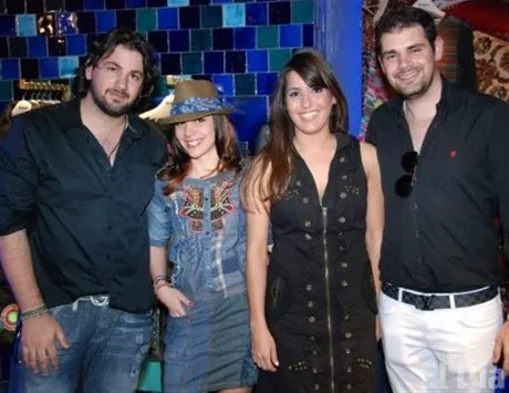 http://eldia.com.do/image/article/50/460×390/0/AB5DB570-4F61-4BE1-9100-580A0364F74E.jpeg
