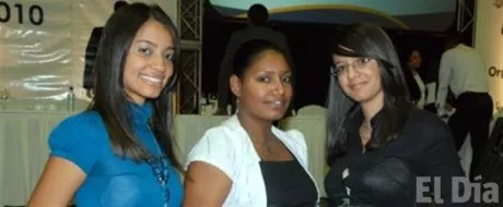 http://eldia.com.do/image/article/51/460×390/0/AB99185E-07A5-424D-BA4B-B84A480EB678.jpeg