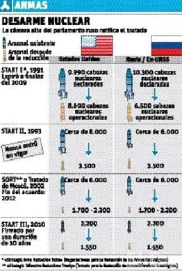 http://eldia.com.do/image/article/51/460×390/0/AD77F98E-7D1C-4A98-AEEF-F2403DCAE28A.jpeg http://eldia.com.do/image/article/51/460×390/0/AD77F98E-7D1C-4A98-AEEF-F2403DCAE28A.jpeg