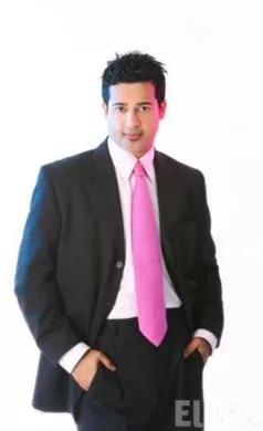 http://eldia.com.do/image/article/50/460×390/0/AE328630-5B45-4386-B7EF-7B4F12A753D6.jpeg