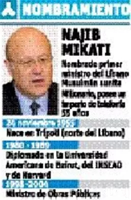 http://eldia.com.do/image/article/51/460×390/0/AF456AAF-6D25-47D4-A0D9-EED85B02FE5A.jpeg