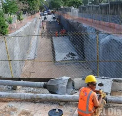 http://eldia.com.do/image/article/49/460×390/0/AF7AE247-5113-4E29-BF4E-0D8FC5BB2EB9.jpeg
