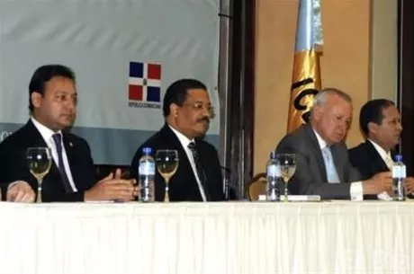 http://eldia.com.do/image/article/50/460×390/0/B005BFAB-A6D9-46BB-8B14-1955D50AB053.jpeg