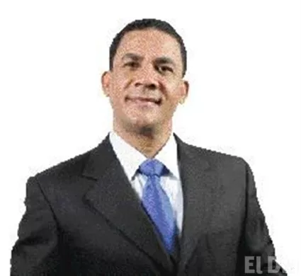 http://eldia.com.do/image/article/51/460×390/0/B03D060B-EEB8-443D-8009-91D964D6C60D.jpeg
