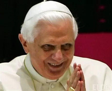 http://eldia.com.do/image/article/50/460×390/0/B1527D05-3CE2-4B1B-A92E-B8497EB73F7D.jpeg