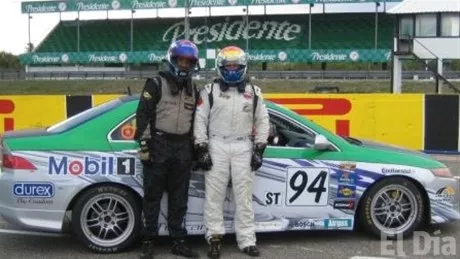 http://eldia.com.do/image/article/50/460×390/0/B1F0D5A1-B42E-4492-B8AD-EFD086F37F9B.jpeg
