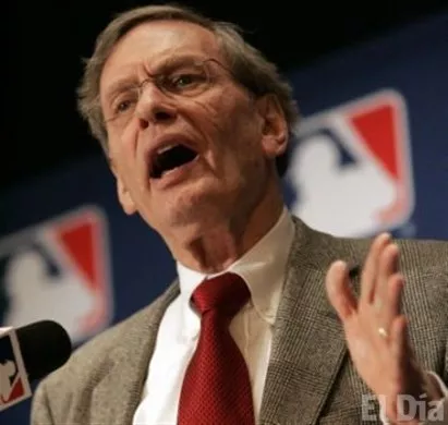 http://eldia.com.do/image/article/50/460×390/0/B2B36E72-34A9-49D9-8D6B-7D09C6D6A246.jpeg