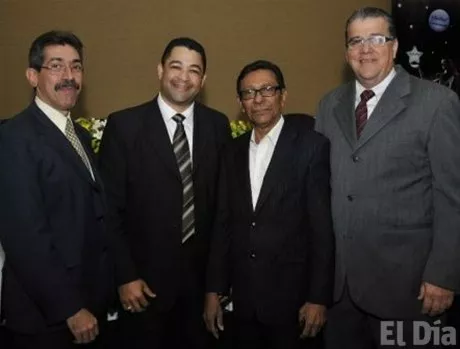 http://eldia.com.do/image/article/51/460×390/0/B4AE2B3E-D090-457D-B39B-F340F8DAEB71.jpeg