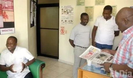 http://eldia.com.do/image/article/51/460×390/0/B548D7CD-6C64-4FC4-A444-4A93BC677ABB.jpeg