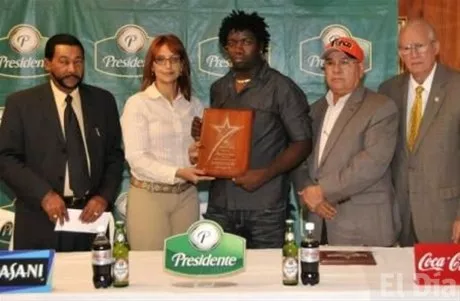 http://eldia.com.do/image/article/50/460×390/0/B725CE6A-D3C1-421A-81D8-D51ABAC7BF68.jpeg