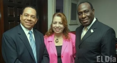 http://eldia.com.do/image/article/51/460×390/0/B7334B47-EFD4-413F-BAFC-4EC19DEEFEA6.jpeg