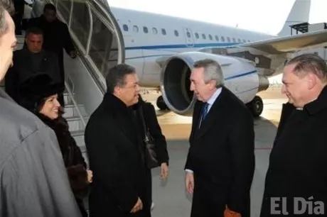 http://eldia.com.do/image/article/51/460×390/0/B7F6E698-E2A2-412C-8607-03954EFFB2B4.jpeg