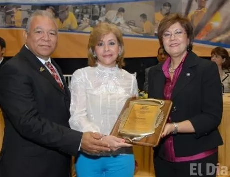 http://eldia.com.do/image/article/50/460×390/0/B811BEE5-3463-4745-AA14-6C9ED25CBD19.jpeg