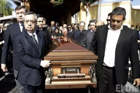 http://eldia.com.do/image/article/50/460×390/0/B818D0A3-4C32-47B4-93D6-FFA2555587CE.jpeg