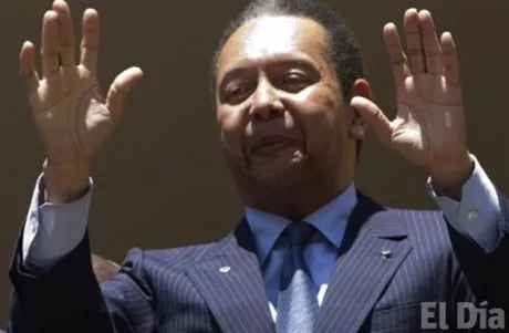http://eldia.com.do/image/article/51/460×390/0/B8DB05BD-EF68-47BA-8B06-A1B9C6154667.jpeg