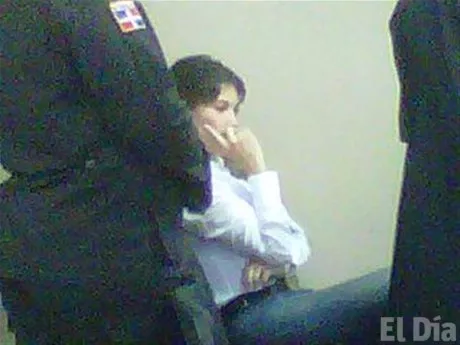 http://eldia.com.do/image/article/49/460×390/0/B9567B84-1DCE-4504-A4DE-9A4068DFD6AC.jpeg