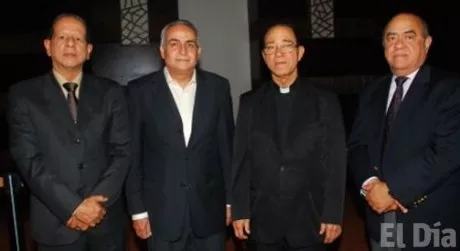 http://eldia.com.do/image/article/49/460×390/0/BAAF8DB3-071C-4403-9563-EE2EE79ECB00.jpeg