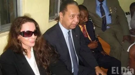 http://eldia.com.do/image/article/50/460×390/0/BB3E02B3-4759-447C-A728-172C4F4B8515.jpeg