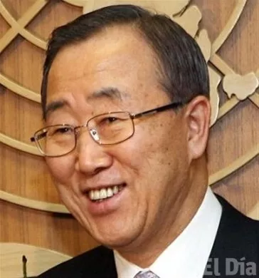 http://eldia.com.do/image/article/50/460×390/0/BB59B4DC-1F04-45E9-8A4A-5C36C381A338.jpeg