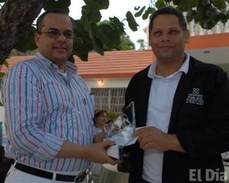 http://eldia.com.do/image/article/49/460×390/0/BC798C29-DA7C-43D2-85D1-03279A400B80.jpeg
