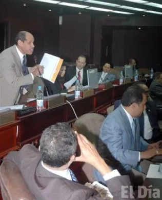 http://eldia.com.do/image/article/49/460×390/0/BD175FEC-3486-4F84-A04C-AA15304CB9FA.jpeg