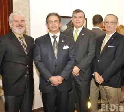 http://eldia.com.do/image/article/51/460×390/0/BD32B0E3-D3C5-400A-A985-4C605EF98DA3.jpeg