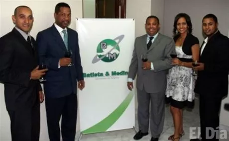 http://eldia.com.do/image/article/50/460×390/0/BD8B890E-2FCC-426B-9AAA-5D55816264B6.jpeg