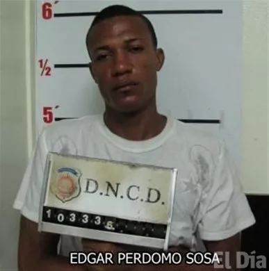 http://eldia.com.do/image/article/49/460×390/0/BDA39C7D-4276-4EFC-824C-973F2AF6BC76.jpeg