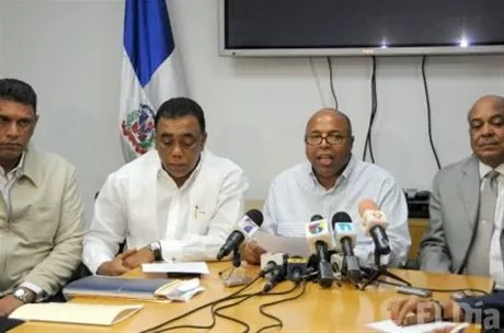 http://eldia.com.do/image/article/50/460×390/0/BDCE9455-B1E0-4B9C-A67F-CEBC92B7183A.jpeg