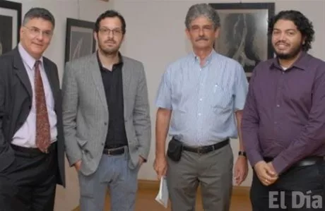 http://eldia.com.do/image/article/51/460×390/0/BE24A471-217A-4AFD-B54C-B1521E3786B9.jpeg