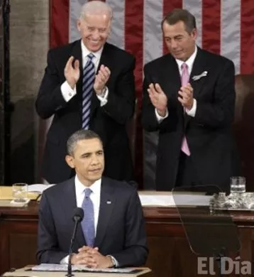 http://eldia.com.do/image/article/51/460×390/0/BE997CEA-9C47-4E29-BAB0-28EB386568CF.jpeg