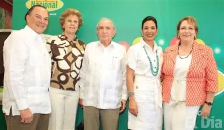 http://eldia.com.do/image/article/50/460×390/0/BEA0D022-1845-415C-95E5-227241E4439E.jpeg