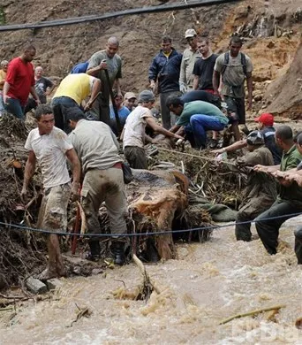http://eldia.com.do/image/article/50/460×390/0/BF267809-F455-4058-AD17-DA56E19F44D8.jpeg
