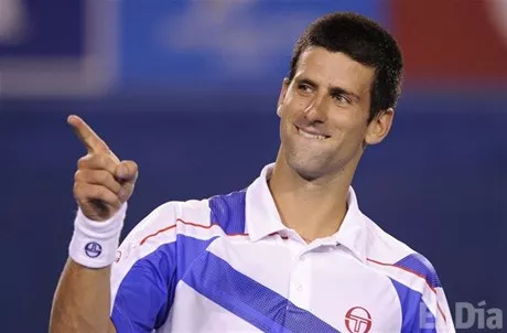 http://eldia.com.do/image/article/51/460×390/0/BFA05627-C287-4AEF-9098-63A56617851E.jpeg