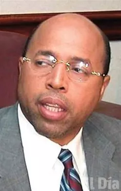 http://eldia.com.do/image/article/50/460×390/0/BFBECD65-BB07-44A8-8C66-3C473A15FEA7.jpeg