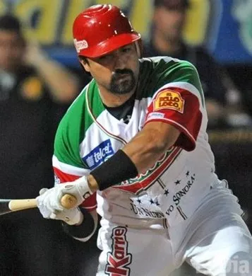 http://eldia.com.do/image/article/50/460×390/0/C03C40CE-E371-4732-8B7A-5E9850A8436F.jpeg