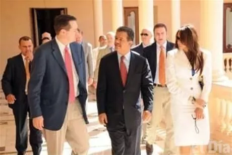 http://eldia.com.do/image/article/51/460×390/0/C05B3A4B-C0BA-4AA5-BD38-4D5AD231A4D6.jpeg