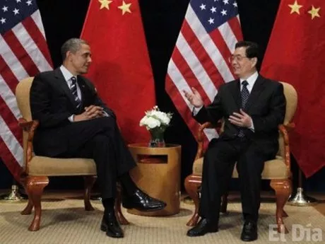 http://eldia.com.do/image/article/50/460×390/0/C0ED5BA9-DA26-4A3E-8D67-A28662DA6C3B.jpeg