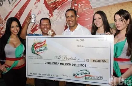 http://eldia.com.do/image/article/51/460×390/0/C22A9734-DB5F-4578-B713-CBA971F4B04E.jpeg
