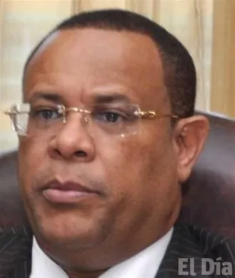 http://eldia.com.do/image/article/51/460×390/0/C2A5E3DB-DBEF-42D0-A8E5-F5FD3A15A825.jpeg
