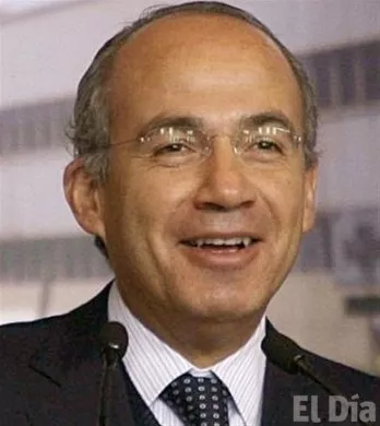 http://eldia.com.do/image/article/51/460×390/0/C34505B4-2AD7-4595-9149-CD8FE15E2F69.jpeg