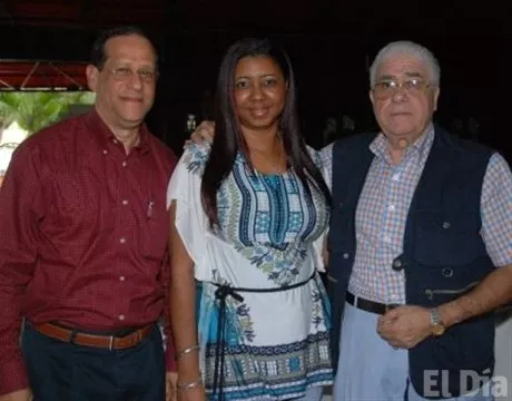 http://eldia.com.do/image/article/49/460×390/0/C3CBC9A2-A2DB-416F-A066-D830F58DCC9F.jpeg