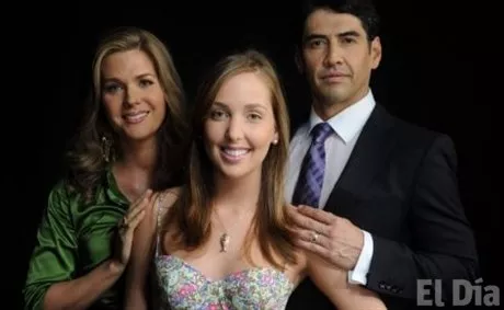 http://eldia.com.do/image/article/51/460×390/0/C416D506-1C6A-4DAA-985B-F4BE00F15315.jpeg