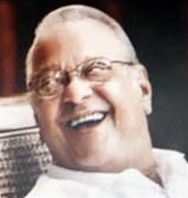 http://eldia.com.do/image/article/50/460×390/0/C477AA27-2EF2-4BB6-9260-472535B67F02.jpeg