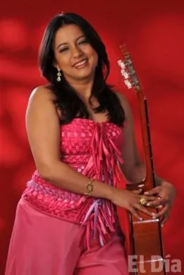 http://eldia.com.do/image/article/51/460×390/0/C4CBBDC8-B8B3-437B-944A-E1D418A5F7D3.jpeg