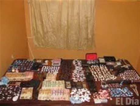 http://eldia.com.do/image/article/51/460×390/0/C59F062A-0BD3-4885-AF39-836248CB5398.jpeg