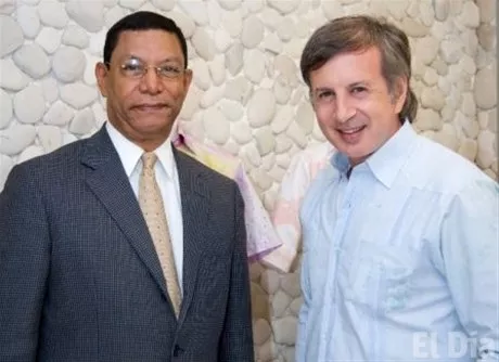 http://eldia.com.do/image/article/49/460×390/0/C5DF0301-7D59-4B5D-97BF-D4AABB7158B3.jpeg