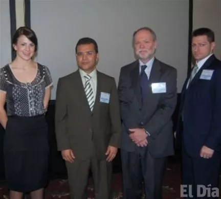 http://eldia.com.do/image/article/50/460×390/0/C62A8217-7E86-442C-A2B1-AD3E74FB1C63.jpeg