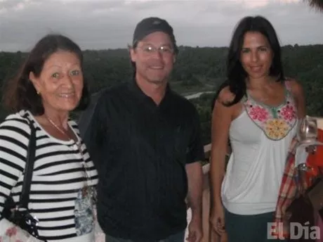 http://eldia.com.do/image/article/52/460×390/0/C7367DA7-F50E-4691-A166-3C3EED0C6CF7.jpeg